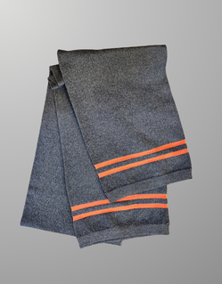 超魔法マフラー