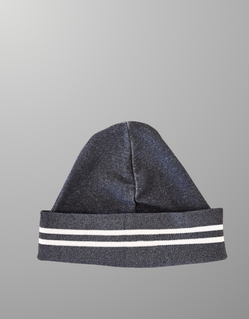 超魔法ニット帽