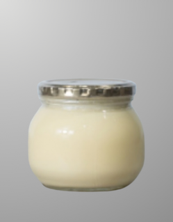 超無添加天液波動水 マヨネーズ