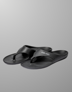 超微細振動サンダル