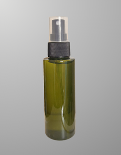 パーフェクトスプレーまとめセット5本