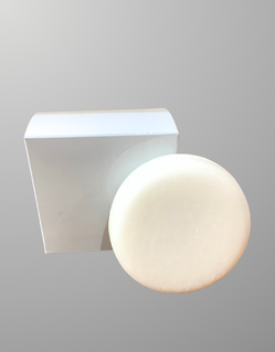 食べれる飲める無添加万能神石鹸