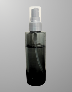 食べれる飲める無添加洗い流さないヘアトリートメント